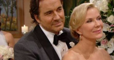 The Bold and the Beautiful Spoilers: Ridge and Brooke are Conflicted