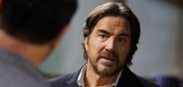 The Bold and the Beautiful Spoilers: Ridge Shares His Theory