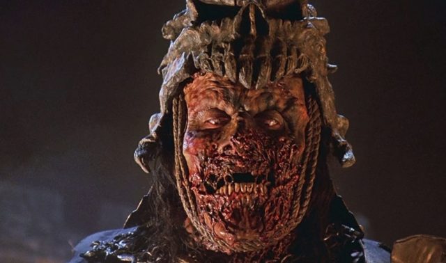 The 20 Greatest Horror Movie Stars of All-Time