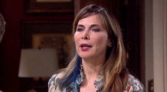 Days of Our Lives Spoilers: Kate Learns her Fate