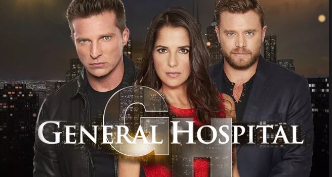 General Hospital Spoilers: Jason is Noncommittal