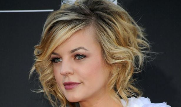 General Hospital: Maxie’s Life is Changing Fast