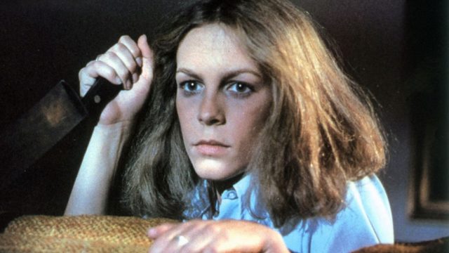 The 20 Greatest Horror Movie Stars of All-Time