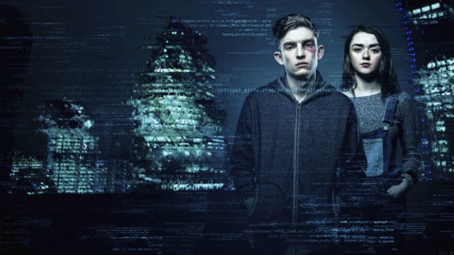 10 Things You Didn’t Know about the Movie “iBoy”