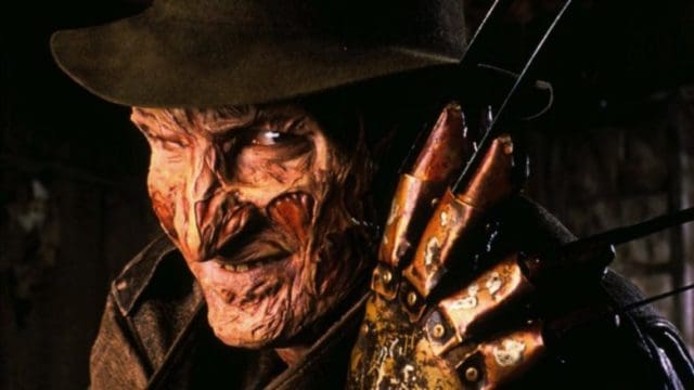 The 20 Greatest Horror Movie Stars of All-Time