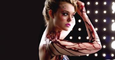 Looking Back on “The Neon Demon” Failure:  What Went Wrong?