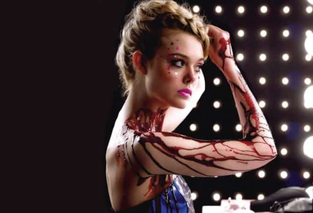 Looking Back on “The Neon Demon” Failure:  What Went Wrong?