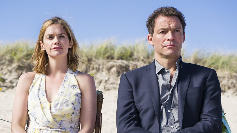 How Showtime’s “The Affair” Has Evolved From Season 1