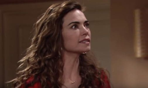 Young and the Restless: Victoria&#8217;s Life is Falling Apart