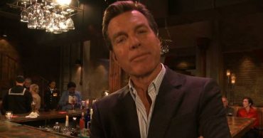 Young and the Restless: The Tables Are Turning for Jack