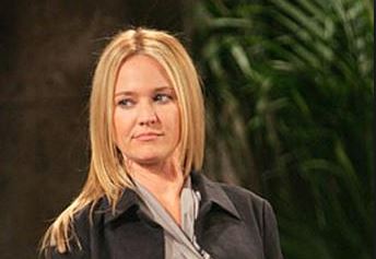 Young and the Restless Spoilers: Can Sharon Trick Nick?