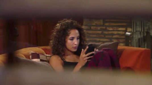 Young and the Restless: Lily&#8217;s Not Happy With Hilary&#8217;s News