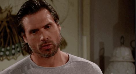 Young and the Restless Spoilers: Nick is Tempted