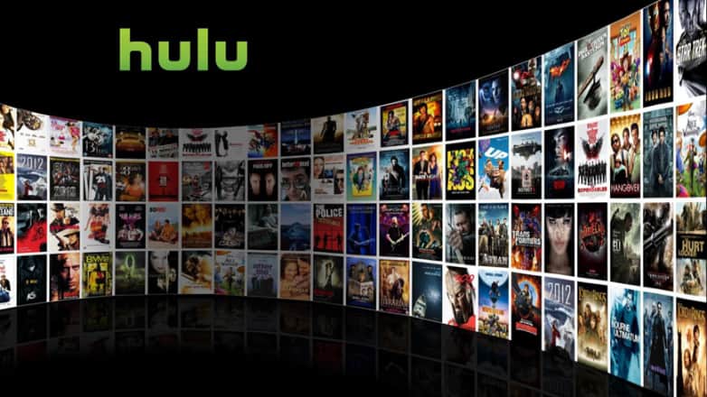 Best Free Movies On Hulu Right Now : The 50 Best Movies on Hulu Right Now: September 2018 / Available through a myriad of subscription options, the o.g.