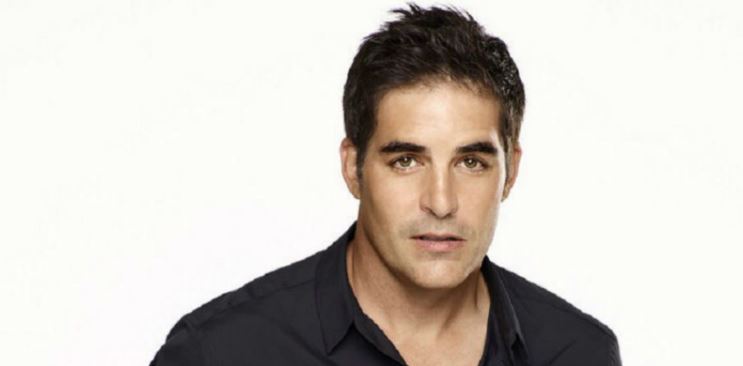 Days of Our Lives: Rafe&#8217;s Best and Worst Relationships