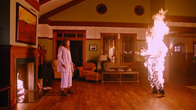 ‘Hereditary’ Is the Birth of a Great New Horror Director