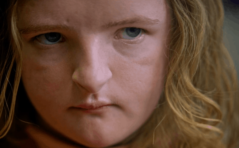 Explaining ‘Hereditary&#8217;s Completely Bonkers Ending