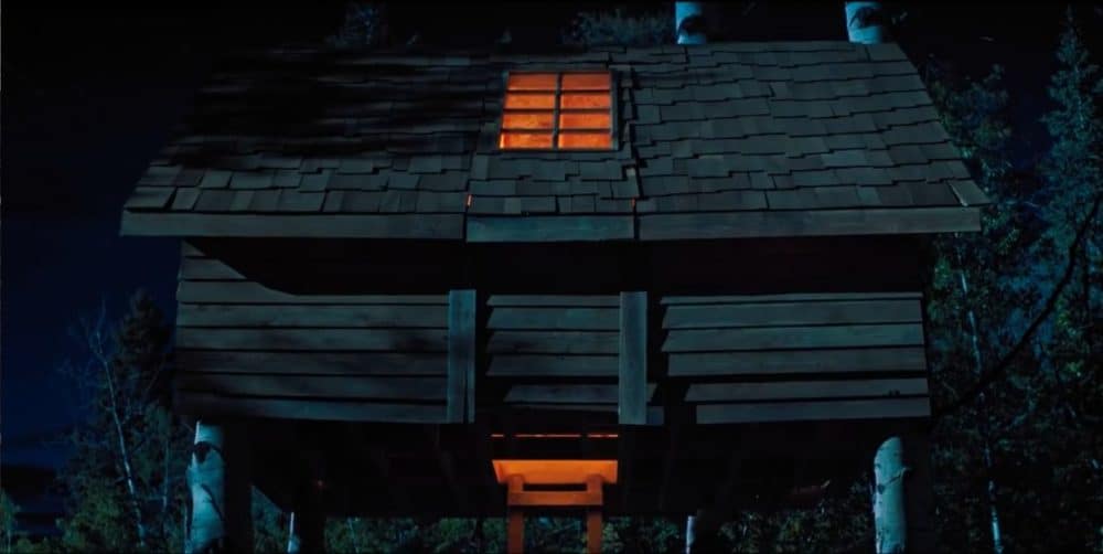 ‘Hereditary’ Is the Birth of a Great New Horror Director