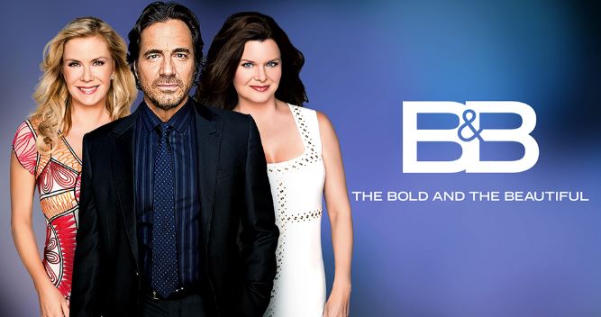 10 Things You Didn’t Know About the Bold and the Beautiful