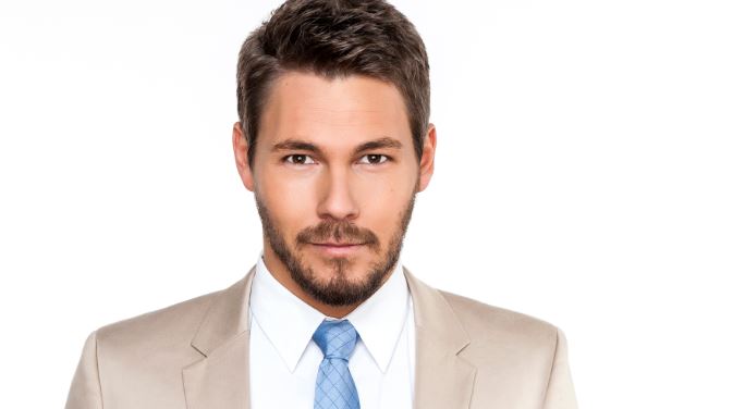 10 Things You Don’t Know About the Bold and the Beautiful’s Scott Clifton