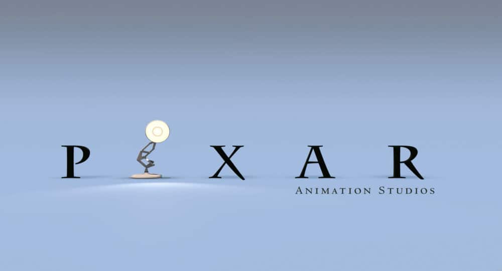 Ranking the Incredible Worlds of Pixar