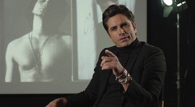 Why You Should Check Out “An Apology to John Stamos”