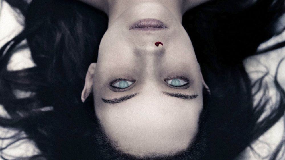 10 Things You Didn&#8217;t Know about the Movie, &#8220;The Autopsy of Jane Doe&#8221;