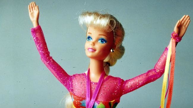 Why a Live-Action Barbie Movie Will Never Happen