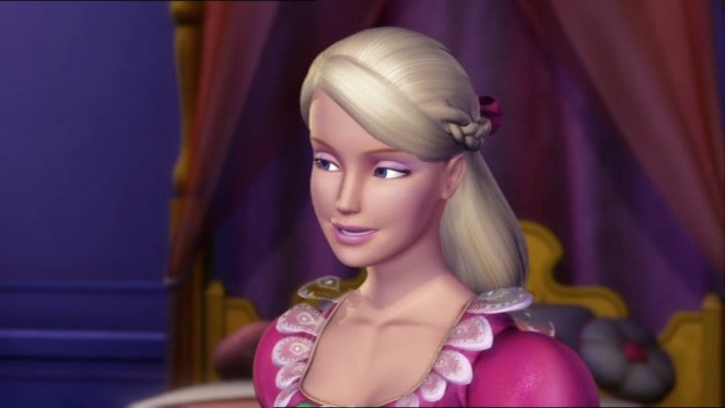 Why a Live-Action Barbie Movie Will Never Happen