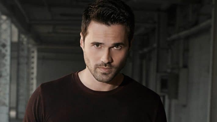 10 Things You Didn&#8217;t Know About Brett Dalton