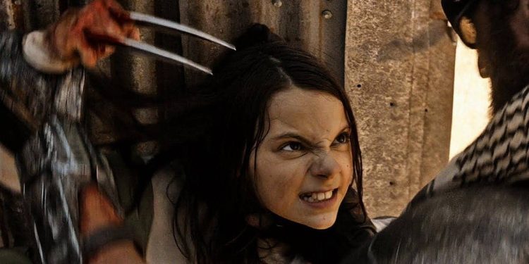 Why Dafne Keen Deserves a Shot at Playing X-23 Again