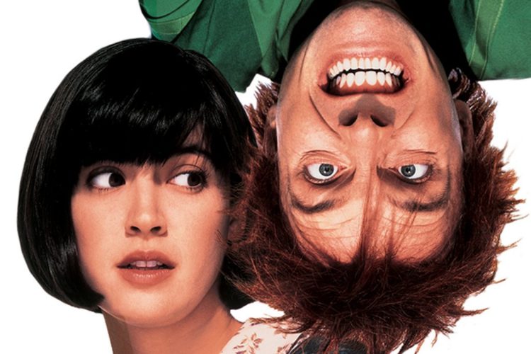 The Lasting Impact Drop Dead Fred Has Had on the Movie Industry