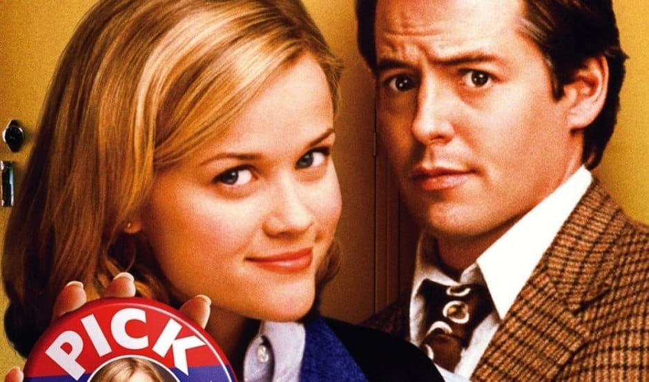 10 Things You Didn’t Know about the Movie “Election”