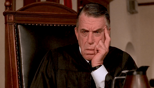 10 Reasons We’d Like to See a Fred Gwynne Biopic