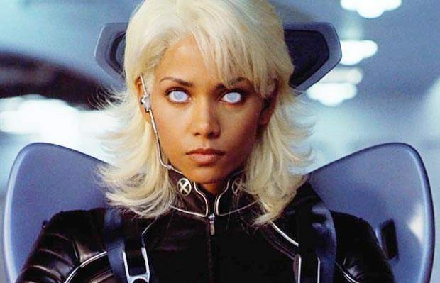 20 Things You Didn&#8217;t Know About the X-Men Movie Franchise