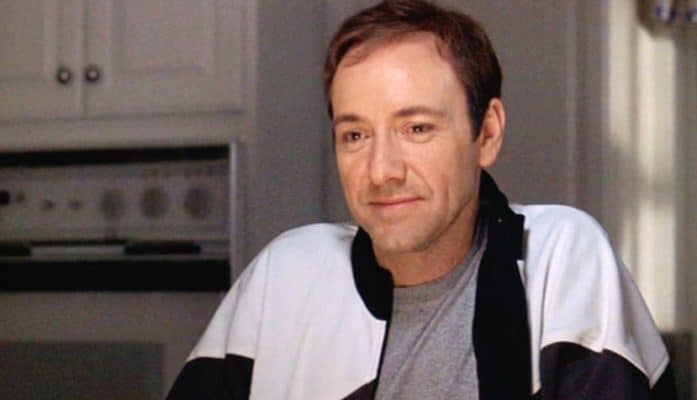 spacey kevin beauty american lester burnham movie film wallpapers much gay 1999 differently roles look fictional favourite character who morally