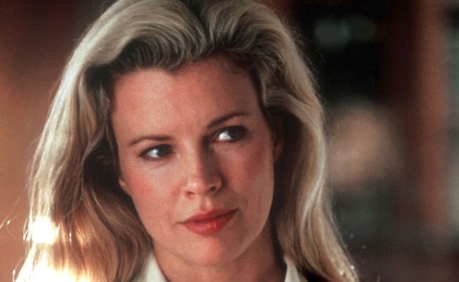 The Five Best Kim Basinger Movies of Her Career