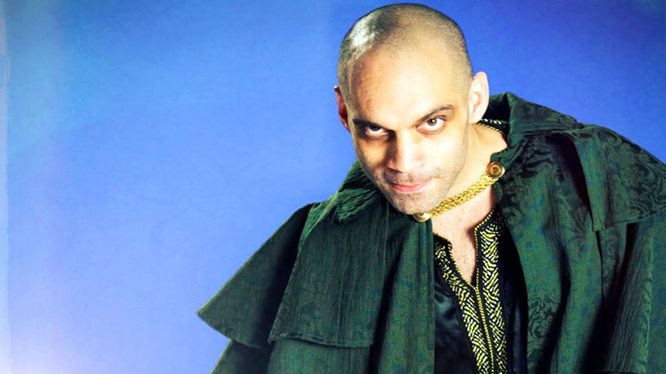 Appreciating the Voice Acting Work of Orion Acaba