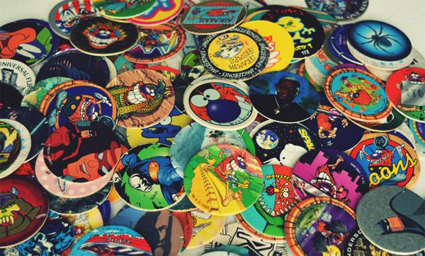 13 Captivating Facts About Pogs 