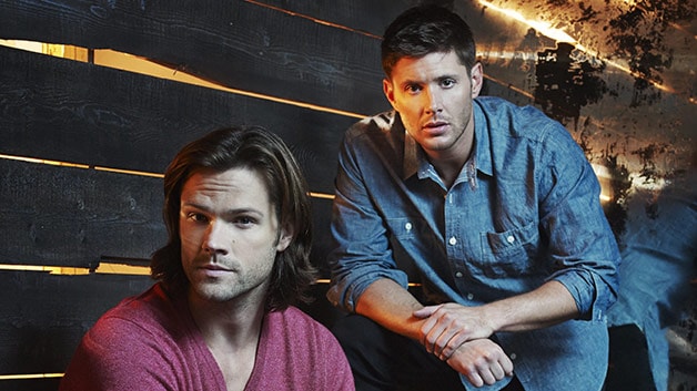 The 10 Best Supernatural Episodes of All-Time