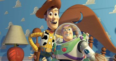 Pixar Director Confirms that Toy Story Toys Can Die