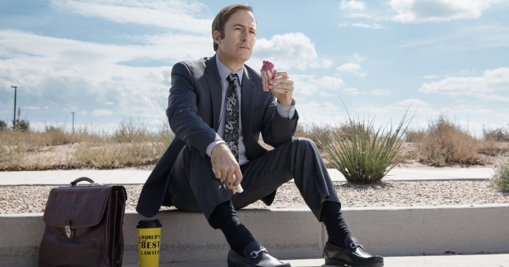 An Analysis of the Most Important &#8220;Better Call Saul&#8221; Season 2 Moments