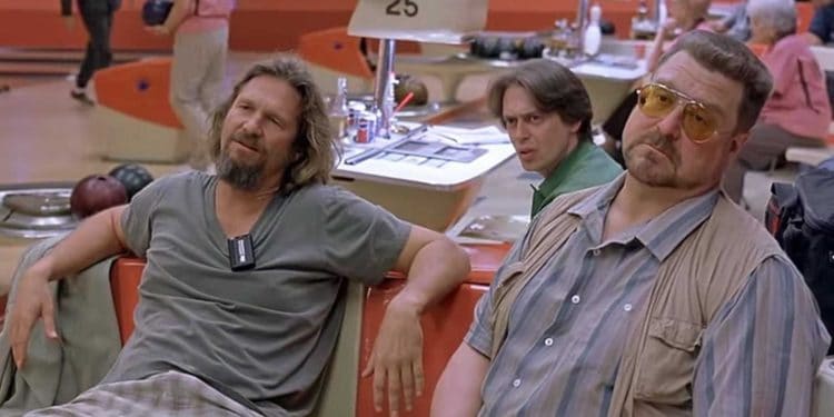 Why The Big Lebowski 2 Will Never and Should Never Happen