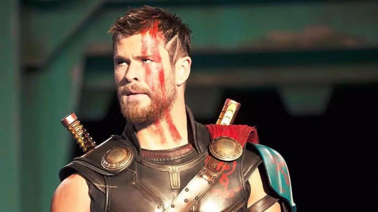 Why Director Patty Jenkins Really Decided To Bail on Thor 2