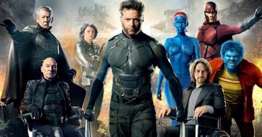 20 Things You Didn’t Know About the X-Men Movie Franchise