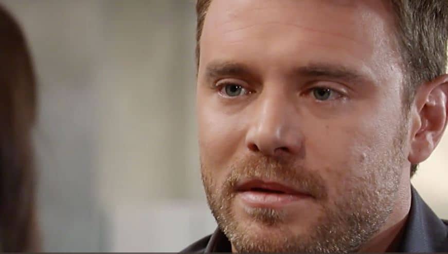 General Hospital Spoilers: The End of Drew and Sam?