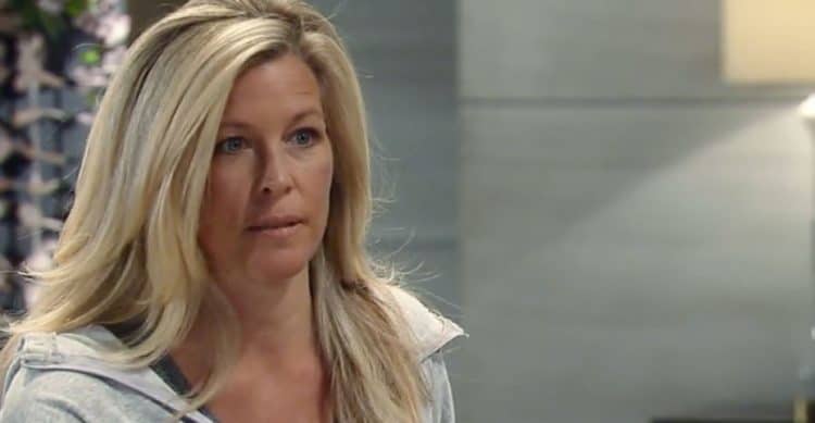 General Hospital Spoilers: Does Michael Know What He is Doing?