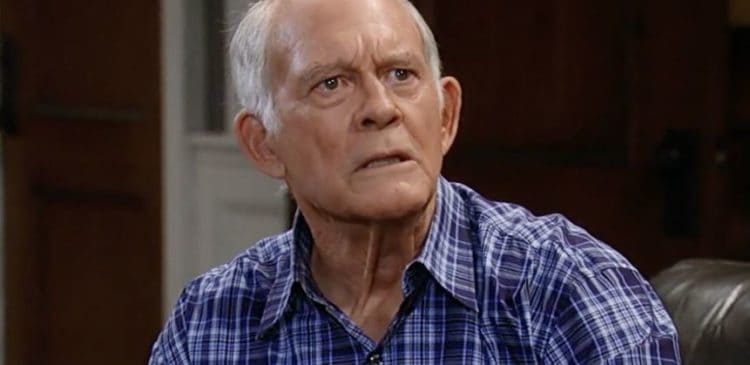 General Hospital Spoilers: Could the Worst Happen?