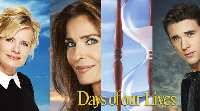 Days of Our Lives’ Most Famous Guest Stars