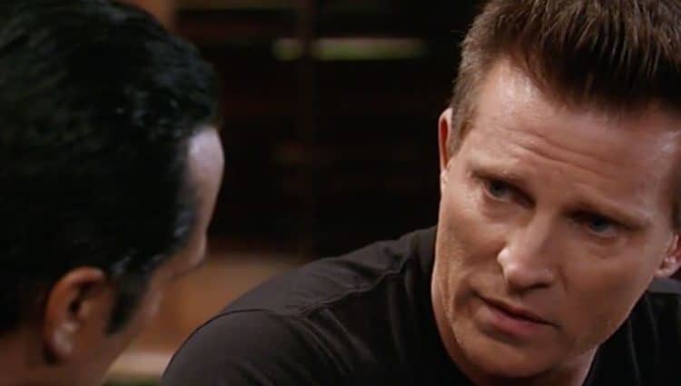 General Hospital Spoilers: Can Any of the Current Plans Work?